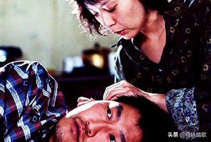 韩国悬疑烧脑电影排行榜前十名,韩国近十年来最烧脑的悬疑片之一