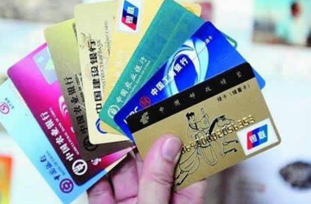 月欠族如何解决,月欠族