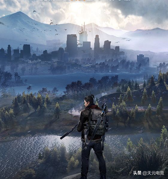 刺激战场和平精英需要充值吗,刺激战场国际服新赛季充值活动