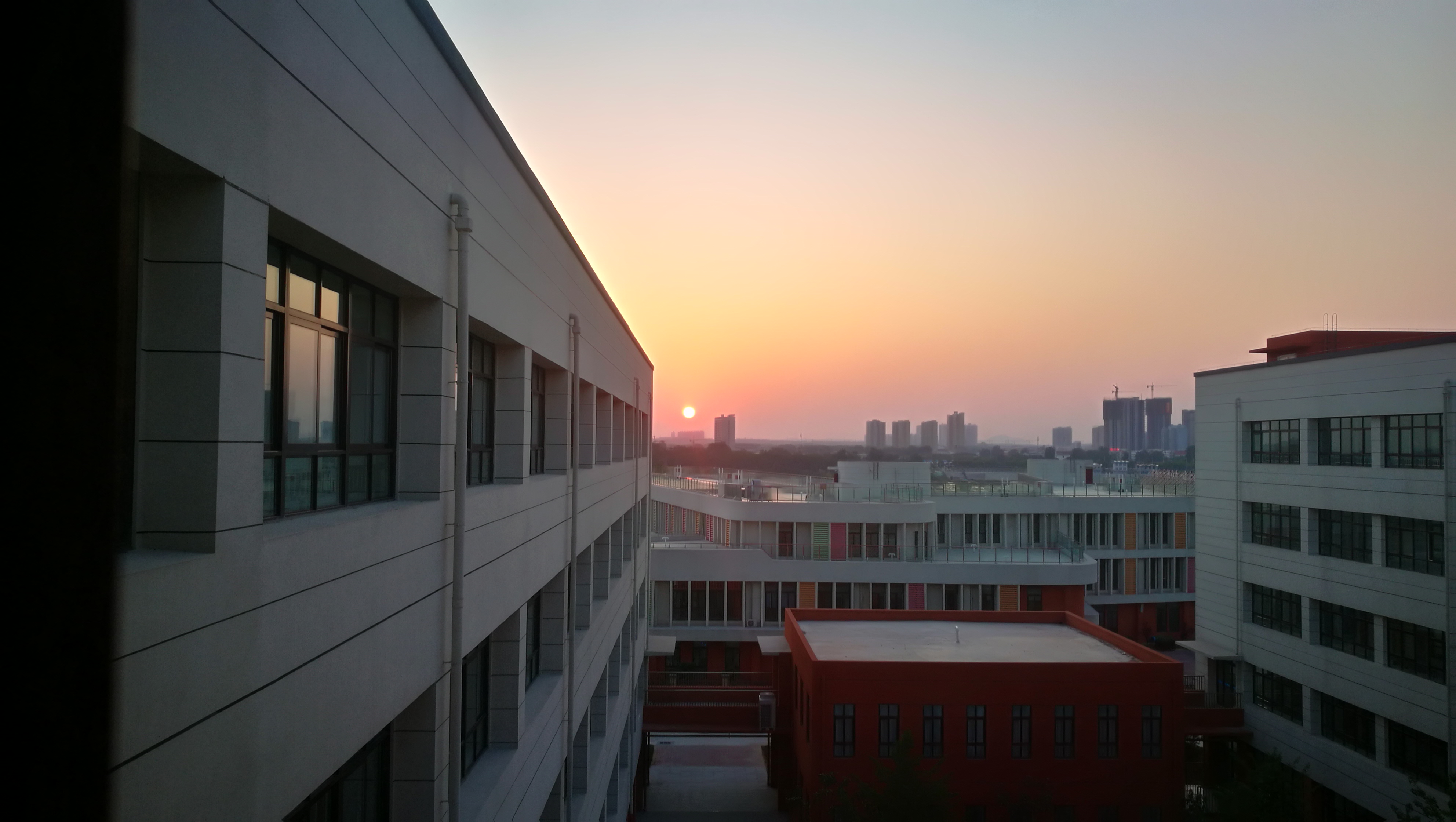 学案导学课堂教学模式,问题导学模式课堂教学