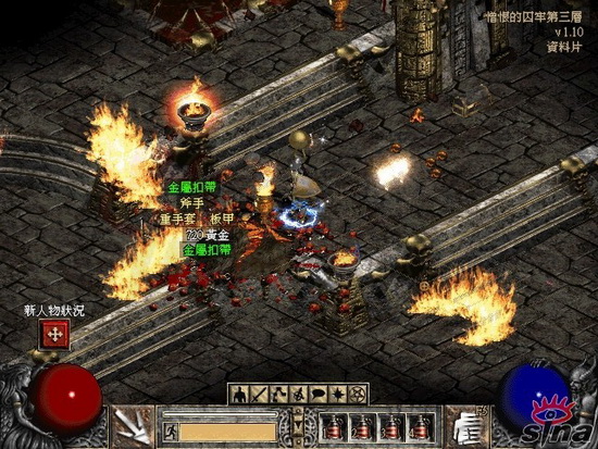 适合消磨时间的8款单机游戏,十款让你爱不释手的单机游戏