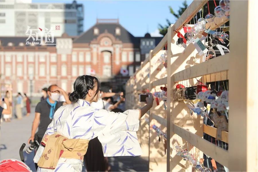 日本流行约素炮等新型“性”方式,这群年轻人到底在追求什么满足感?