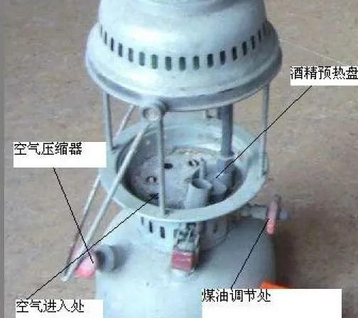 消逝的记忆游戏,消逝的记忆什么意思