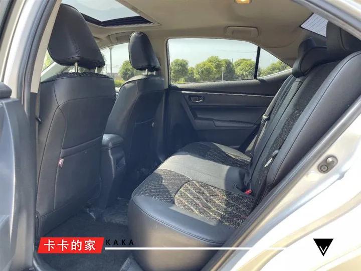 我与爱车的感人故事,我和爱车的故事