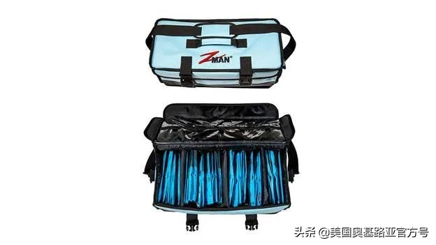 全国渔具展会2024时间表,全国渔具展2024