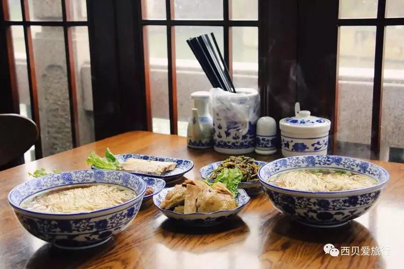 都挺好苏州评弹完整版,苏州都挺好取景地西山岛