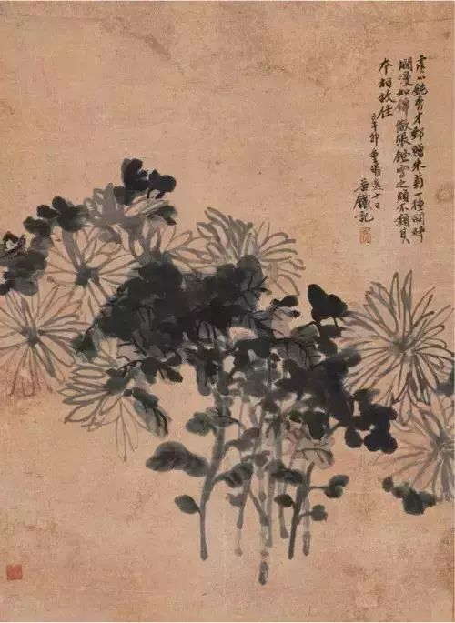 西泠印社下一任谁来执掌,西泠印社谁最有可能做第八任社长