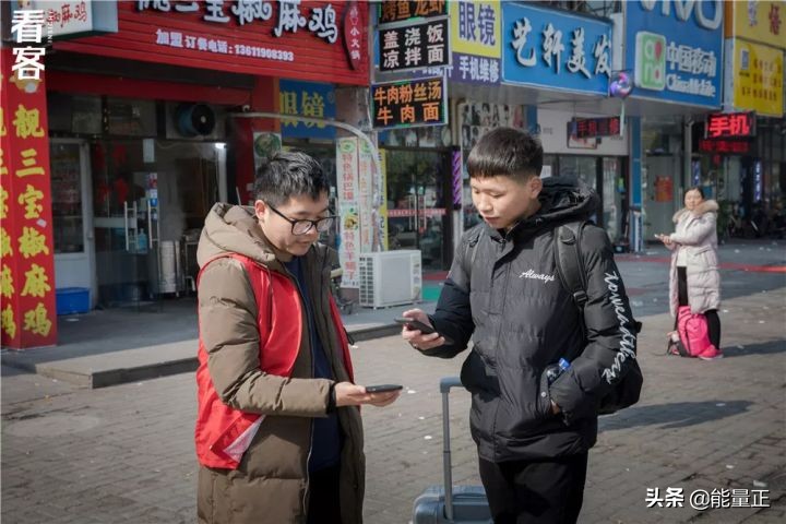 早知道这么坑,我才不来上海打工