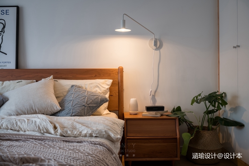 实木板木工打柜子效果图,柜子板材用实木好还是颗粒板好