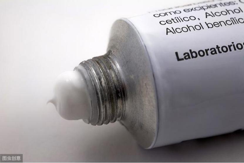 银屑病一直不好怎么办,银屑病总是消不下去