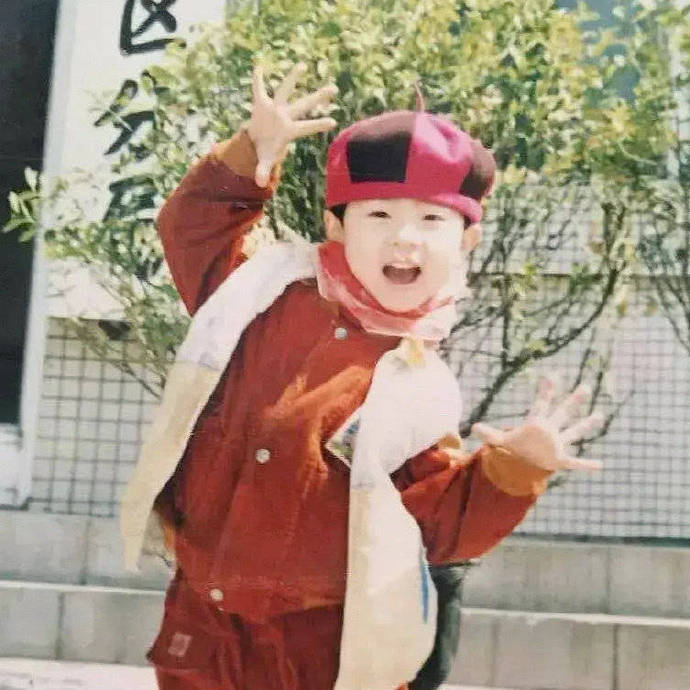 马龙石川佳纯福原爱,马龙石川佳纯伊藤福田爱