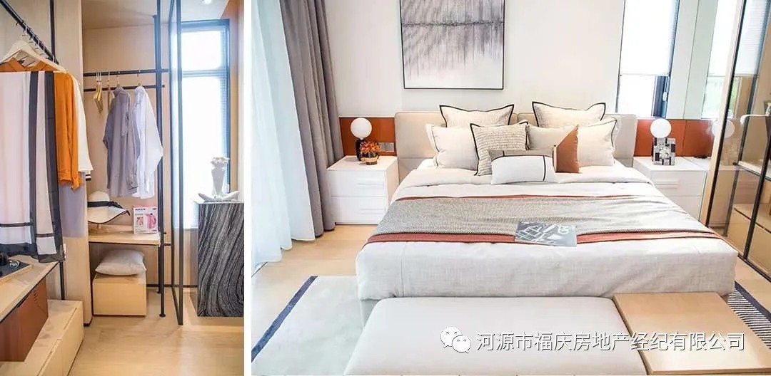 河源东源读书买房买哪里,河源东源县买房多少钱