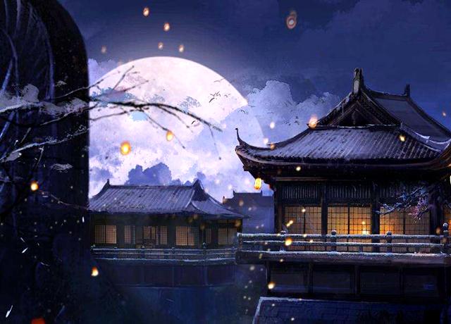 杜甫七言绝句的艺术成就,杜甫七言绝句的影响