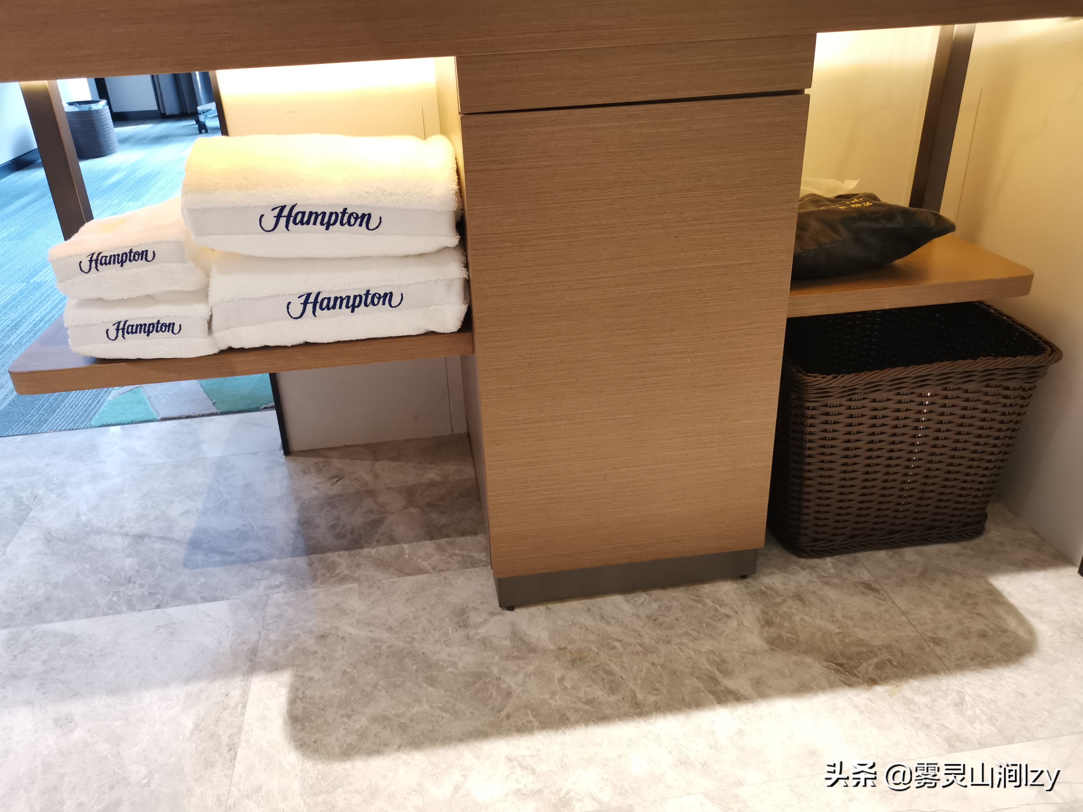 赣州希尔顿欢朋酒店婚宴,赣州希尔顿欢朋酒店预订