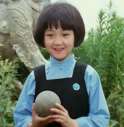 沈洁城南旧事张丰毅,张丰毅沈洁精彩片段