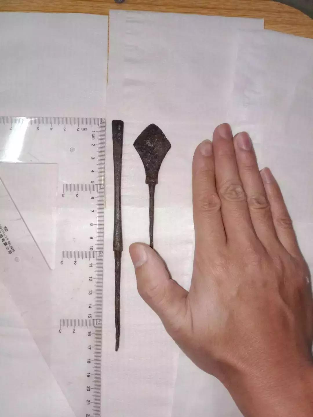 古代战争为何不用箭射马,古代打仗马不怕箭射吗