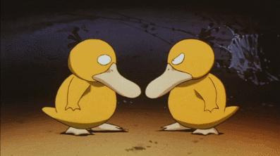 中华小当家动漫经典镜头,小时候的动画片中华小子