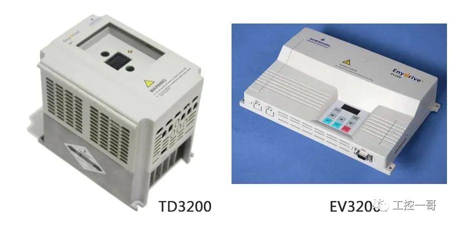 洋气高端的电梯品牌下你不知道变频器人的贡献有多大（上）门机篇