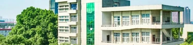 赵凌云华中师范大学,华中赵凌云