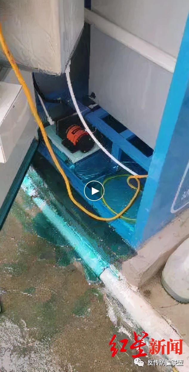 投资洗衣液自动贩卖机多少钱,共享洗衣液售卖机投资多少