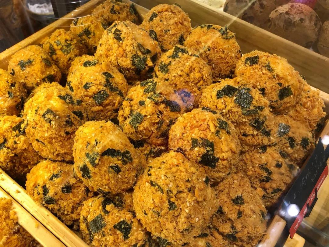 西安的00后,也开始吃这种店了