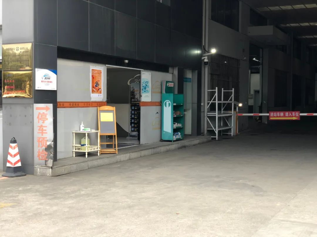 别克君越1.5t车主真实油耗,别克君越真实车主用车感受