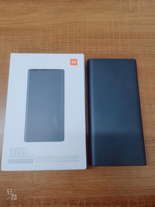 飞利浦55w车载快充测评,飞利浦快充电源