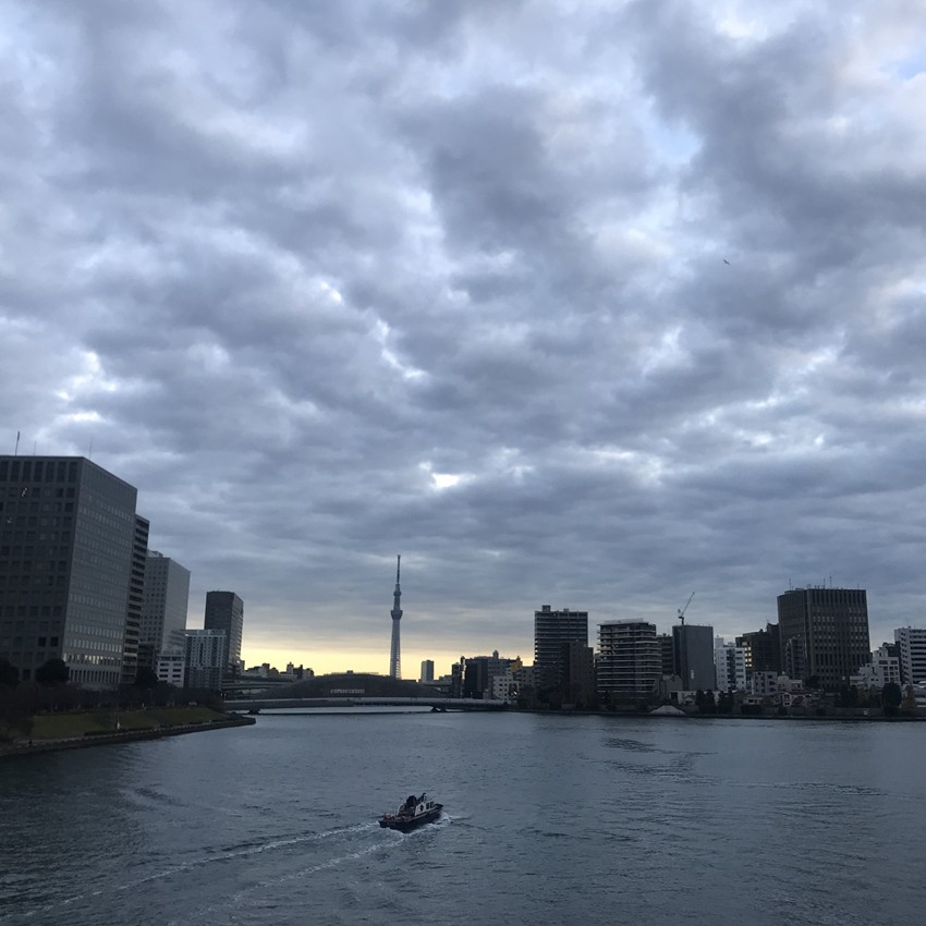 东京自由行攻略详细介绍视频大全,东京自由行最佳攻略详细