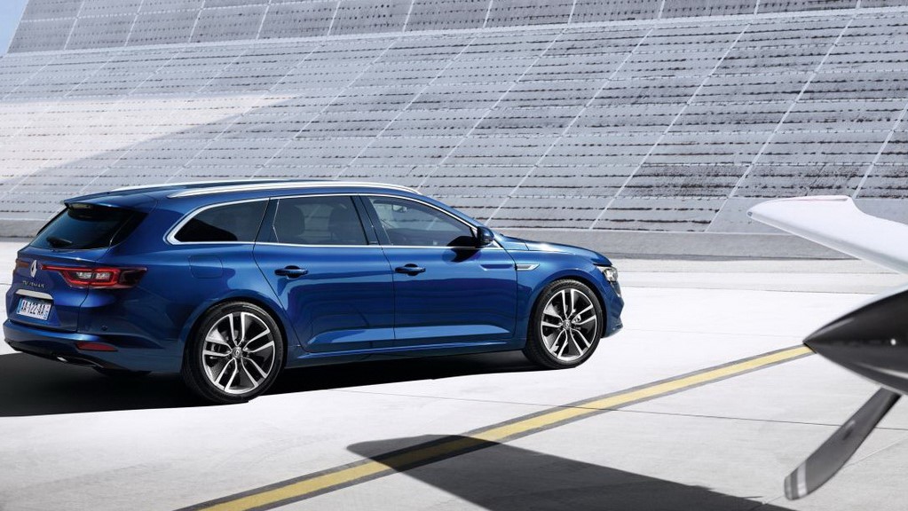 高颜值旅行车有哪些,这三款旅行车都很实用