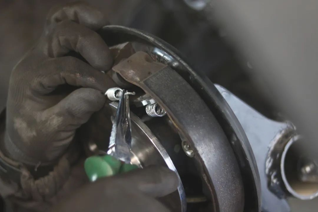 怪兽修车日记翻新价格,比亚迪f0老车翻新案例