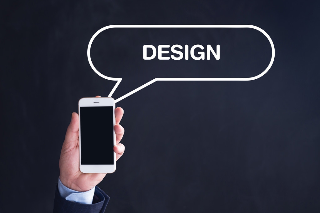 曾经的国产手机,那些年柯南用过的手机