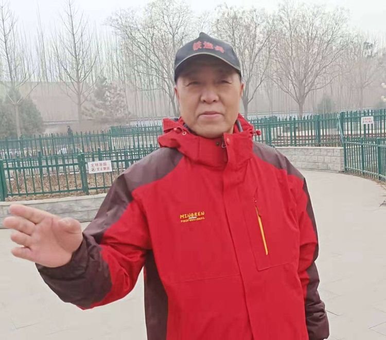 戴学仁魏树华夫妇的幸福故事,白浪情活动