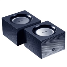 关于如何设置路由器,一级路由器和二级路由器怎样设置