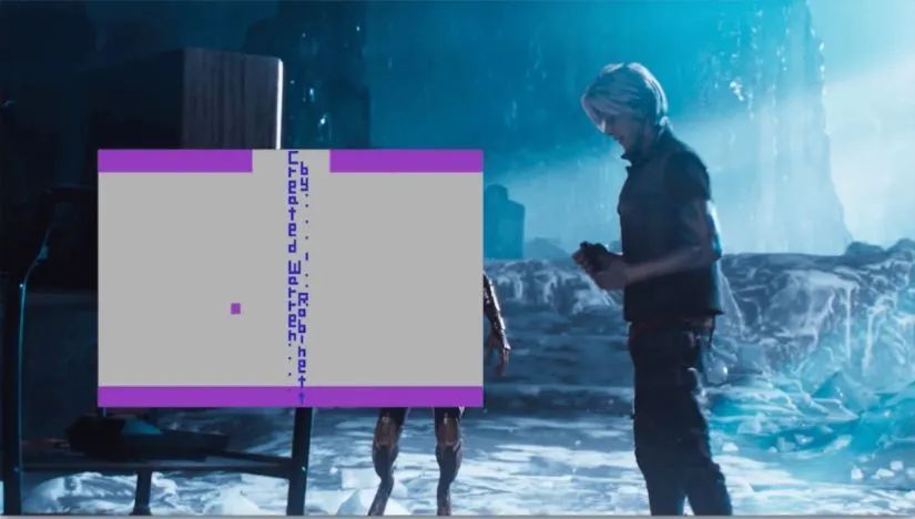 泰坦陨落2游戏视频合集,泰坦陨落2游戏介绍问答