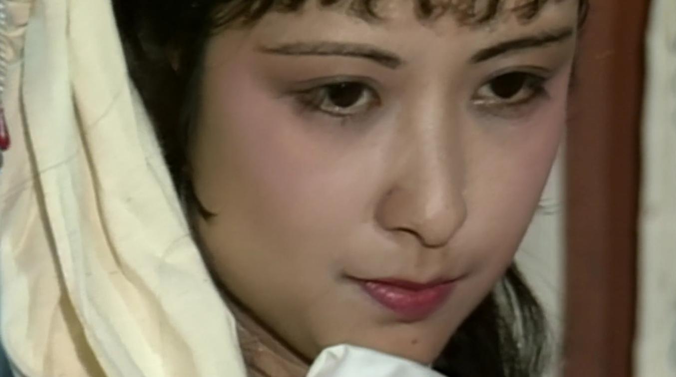 坐井观天说红楼——从“二尤”之死看宁荣二府的荒淫