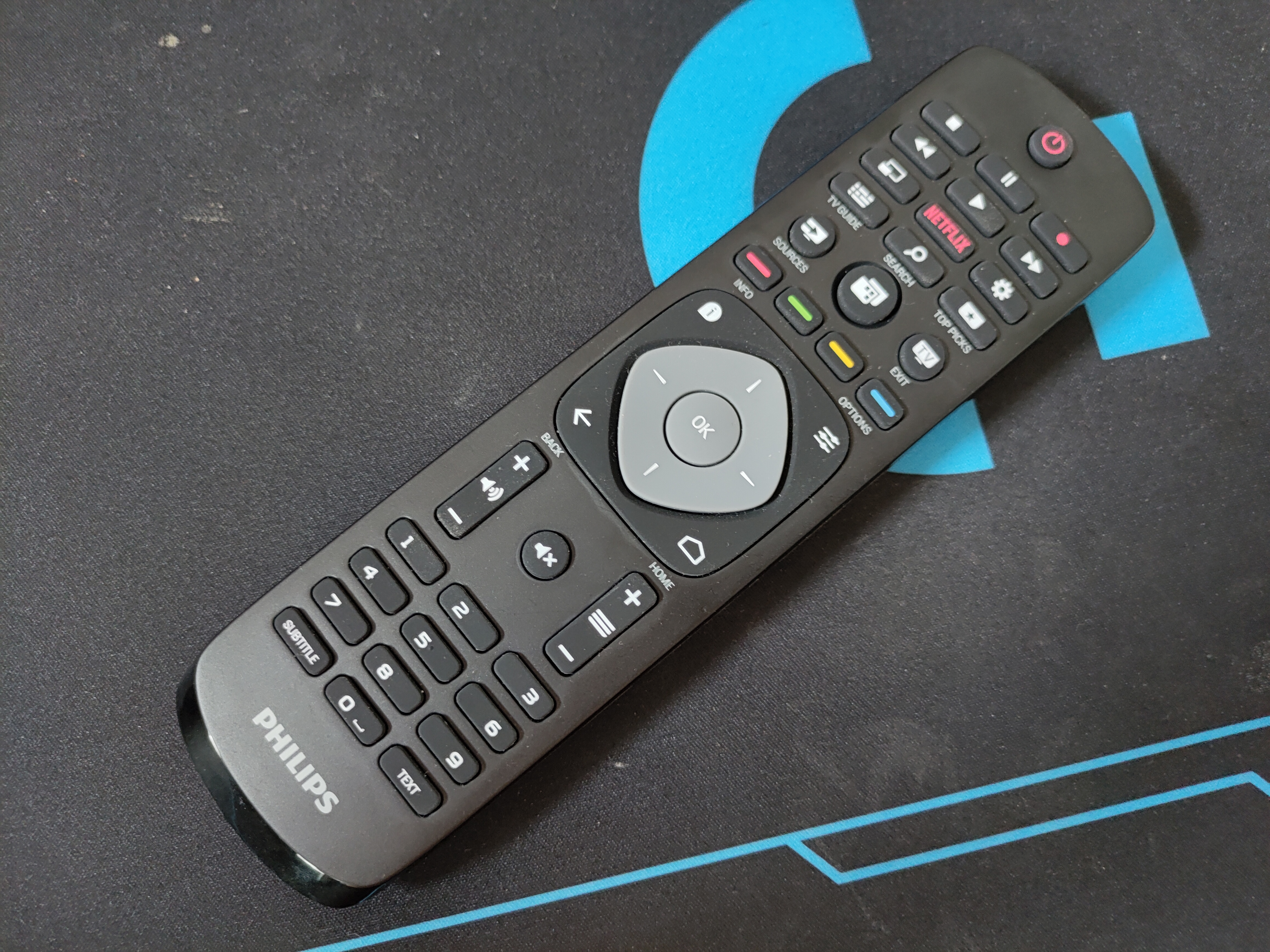 飞利浦oled55寸783,飞利浦55oled935