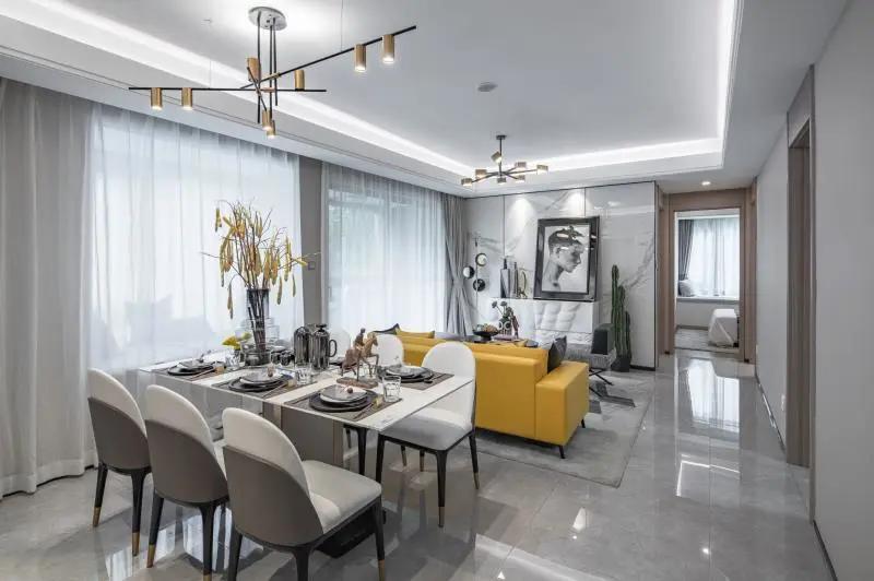 汽博周围的房价什么行情,汽博板块最好楼盘