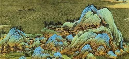 五一节小长假去哪儿,五一小长假去哪儿离福宝还近