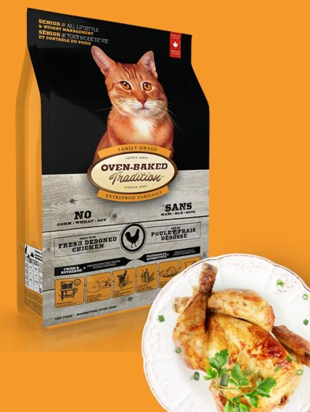 比利时进口猫狗粮,新版进口比利时鼠粮