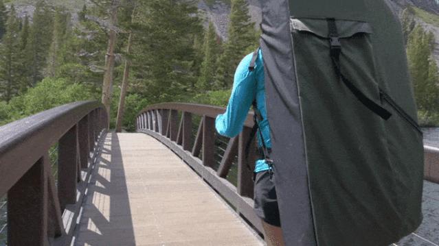 折纸气垫艇,折纸船皮划艇