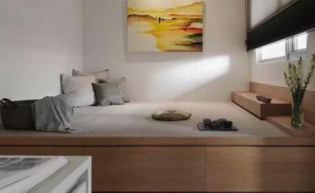 东北人的炕是什么样的,东北炕的特点