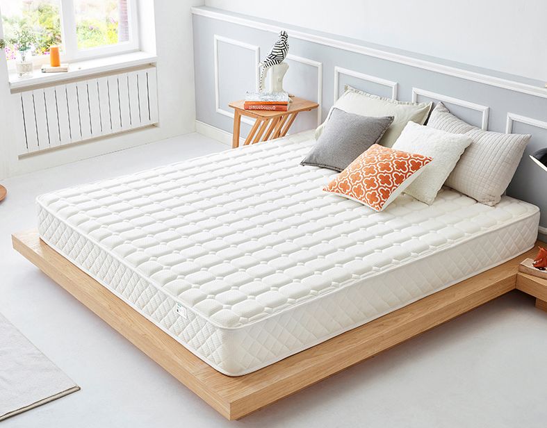 央视推荐床垫,央视曝光床垫骗局