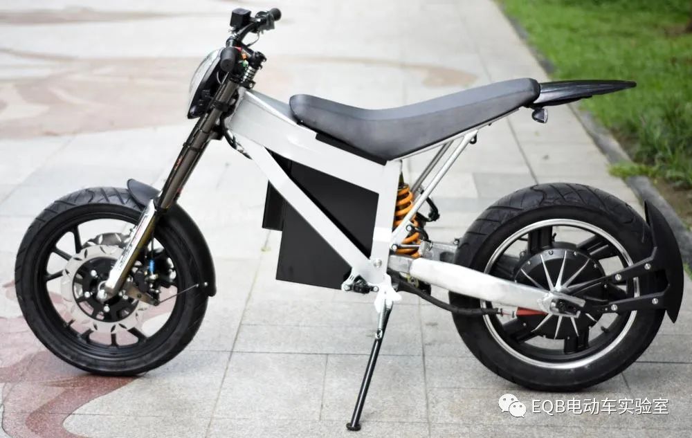 电摩极速150左右是什么配置,电摩极速100需要什么配置