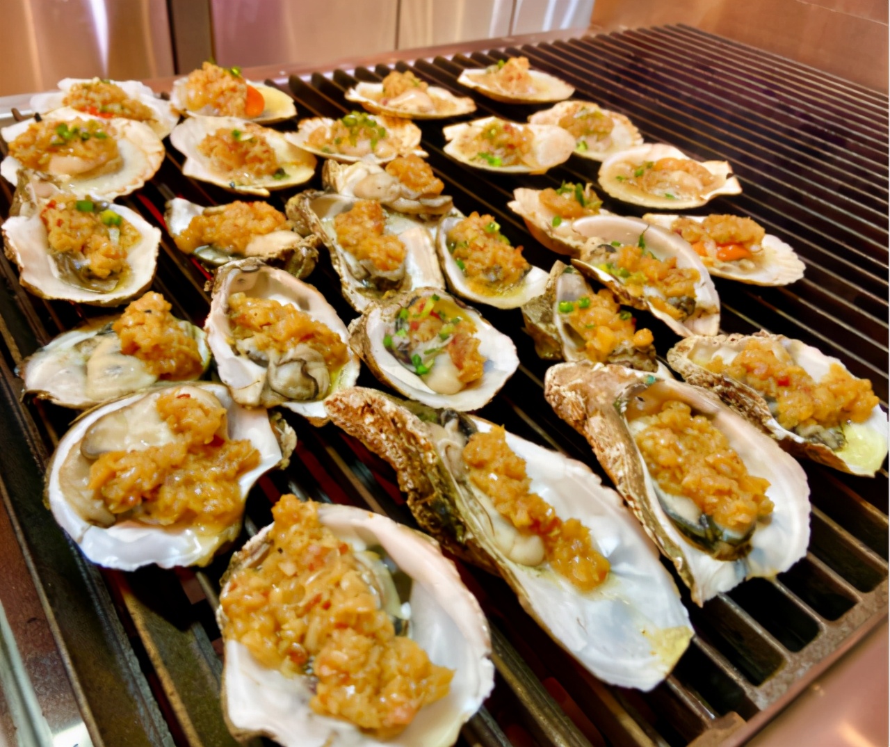 长沙岳麓区美食推荐排行榜,长沙岳麓美食排行榜前十名