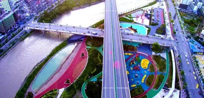 武都的风景大全,武都美丽景色