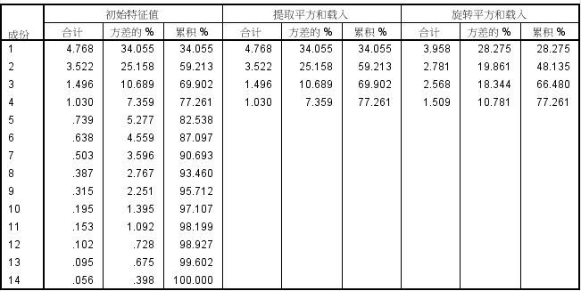 拜仁足球战术阵型和分析,足球冬窗引援分析
