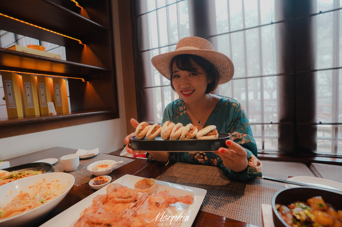 游览西安华清宫需要讲解吗,唐华清宫介绍