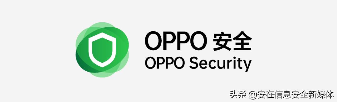 为开发者生态保驾,为用户安全护航