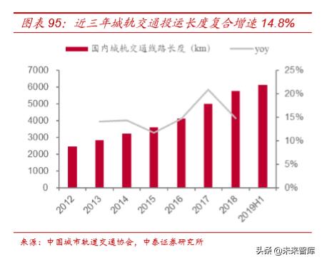 电力电网的最新发展趋势,国电南瑞公司深度解析
