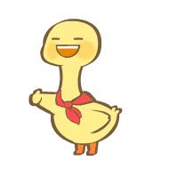 蛇缠腰带状疱疹有疫苗吗,蛇缠腰疱疹疫苗重庆哪里可以打